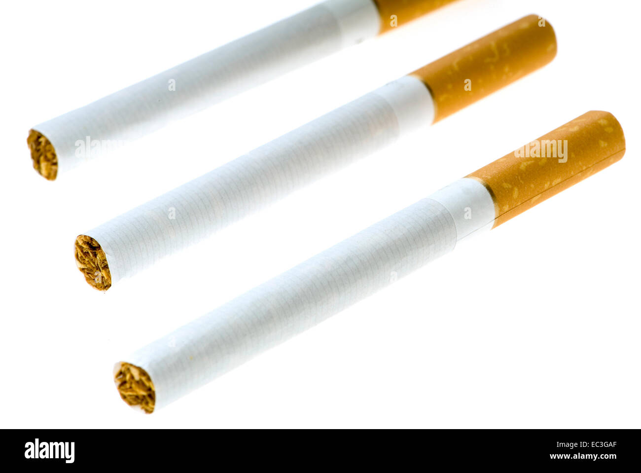 electronic cigarette manufacturers E-Cigarettes, Vapes, and other Electronic Nicotine Delivery Systems (ENDS)
