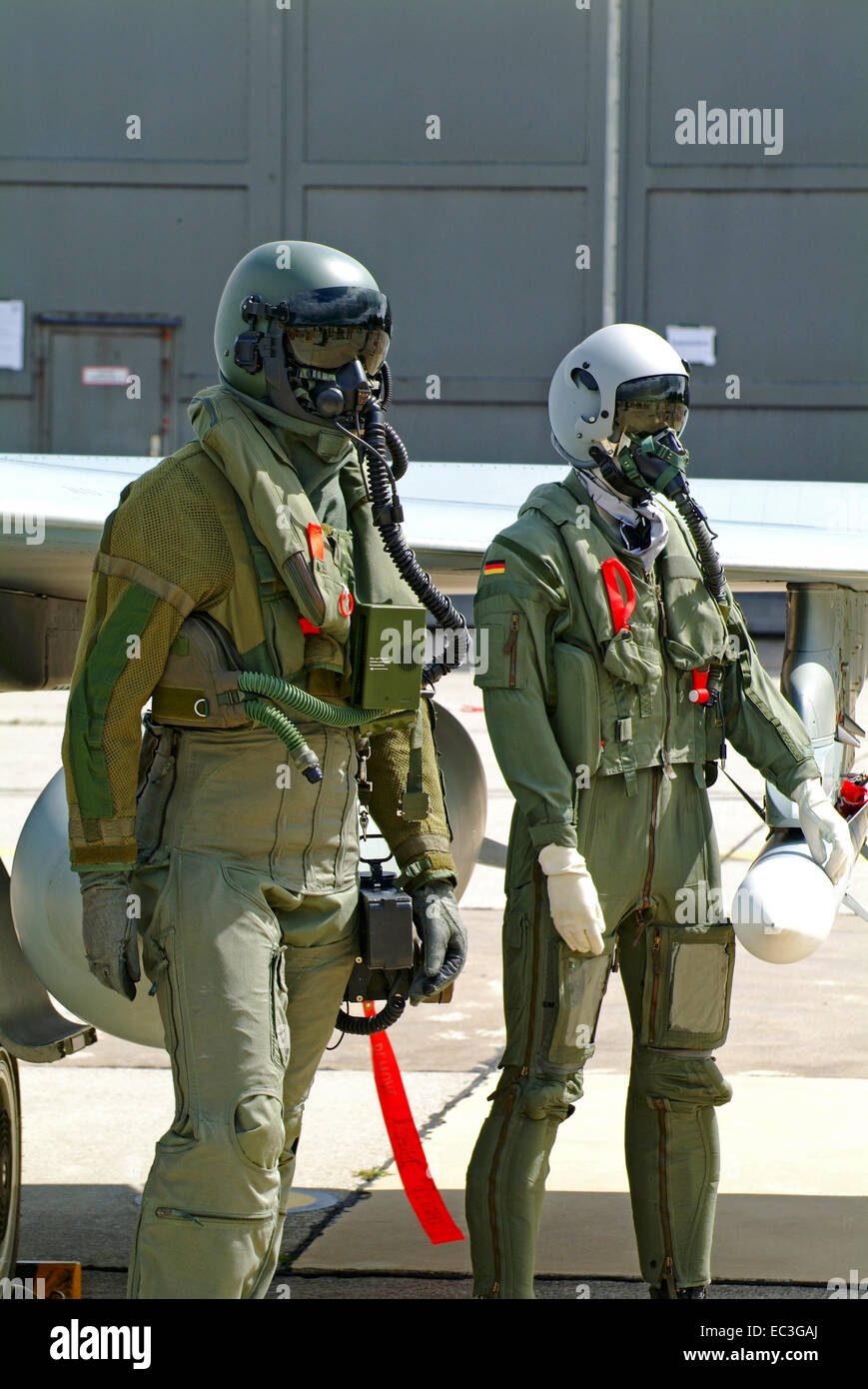 Federal armed forces hi-res stock photography and images - Alamy
