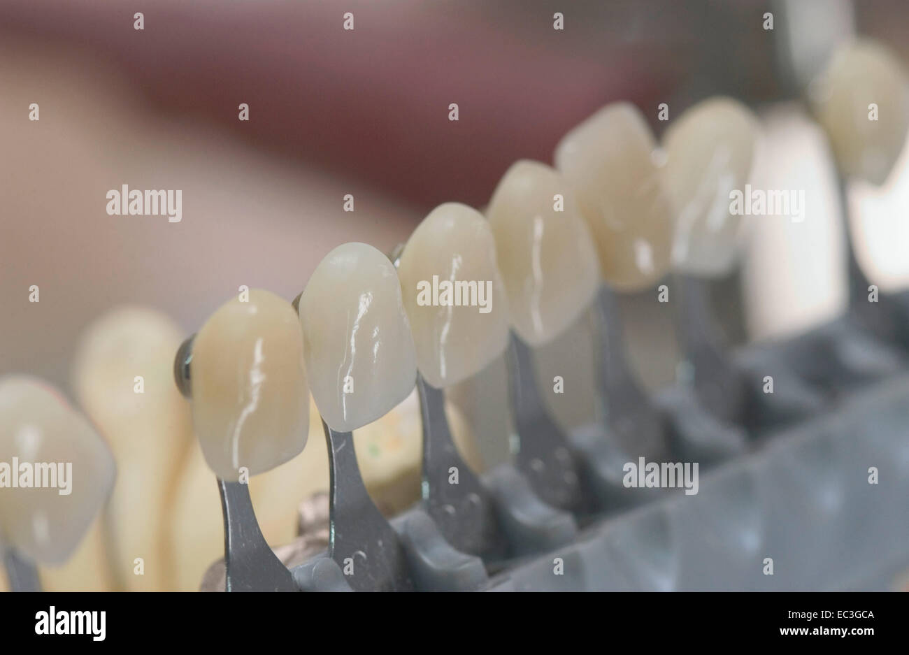 Colour Palette High Resolution Stock Photography and Images - Alamy