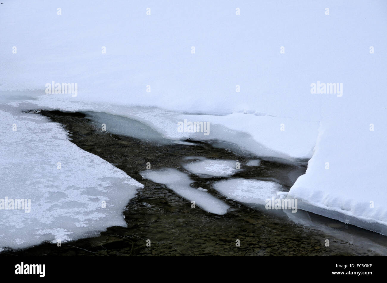 Sheet of Ice Stock Photo Alamy Sheet of Ice Stock Photo Alamy
