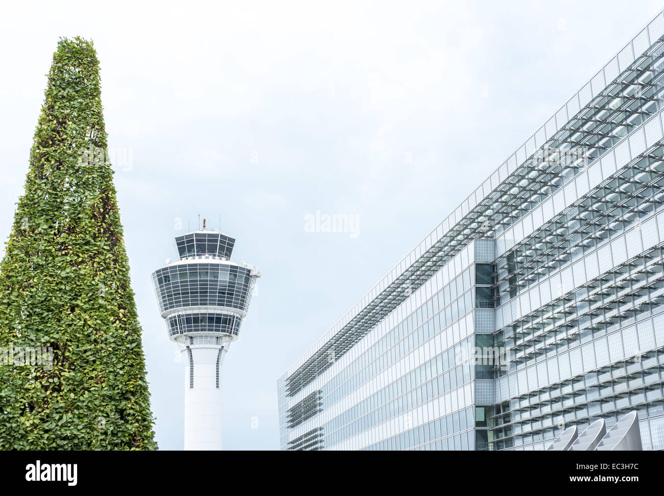 Mobile light tower hi-res stock photography and images - Alamy
