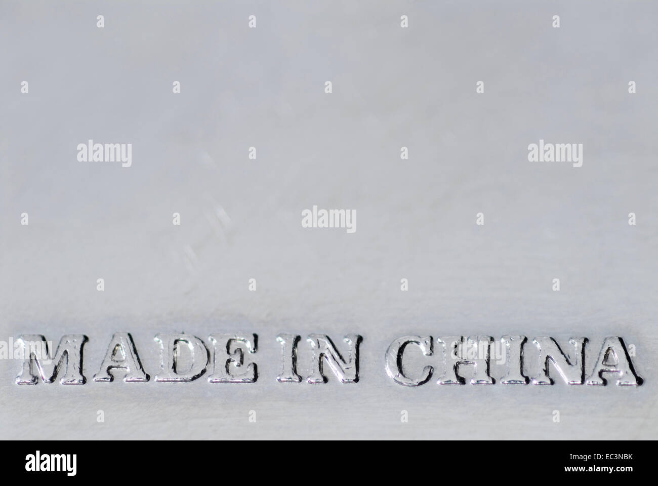 Products made in china hires stock photography and images Alamy