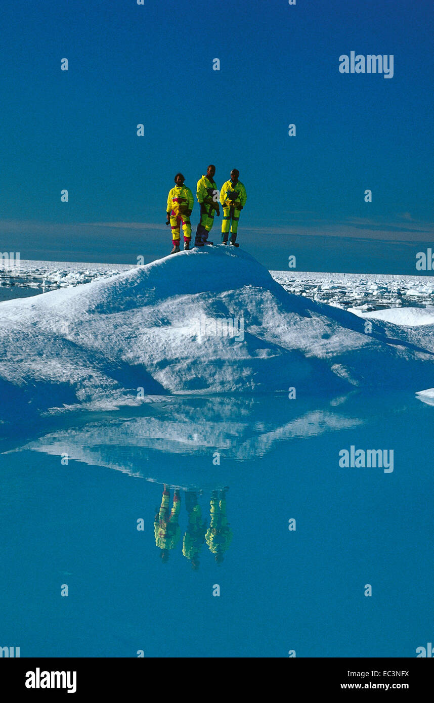 North frigid zone hi-res stock photography and images - Alamy North frigid zone hi-res stock photography and images - Alamy