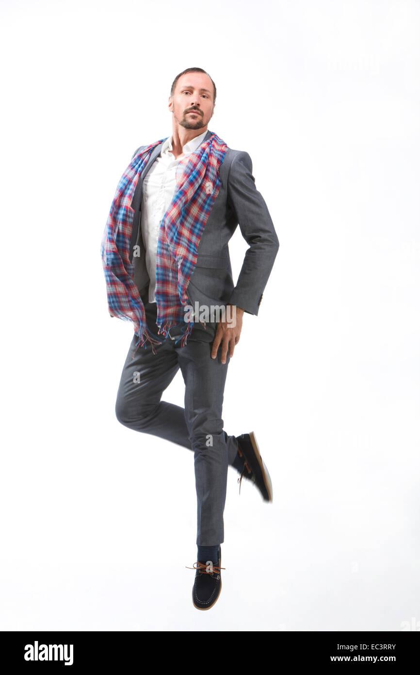 Caper business hires stock photography and images Alamy