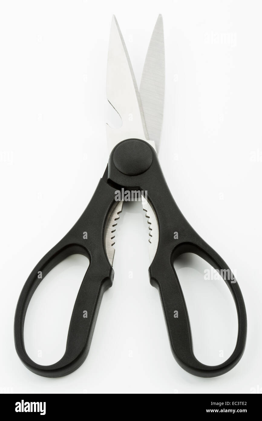 Picture scissors hi-res stock photography and images - Alamy