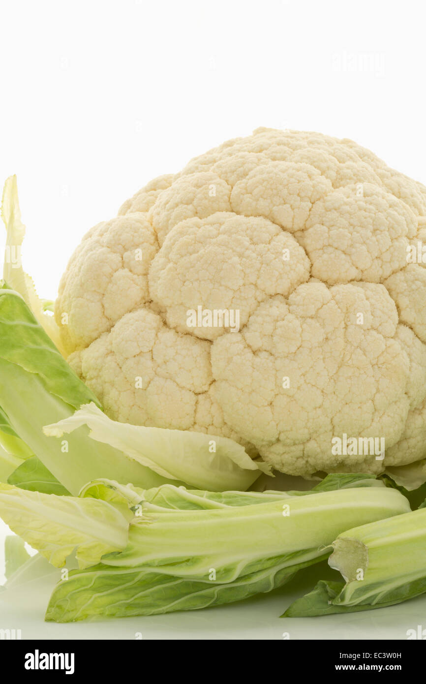 Minaret cabbage hi-res stock photography and images - Alamy