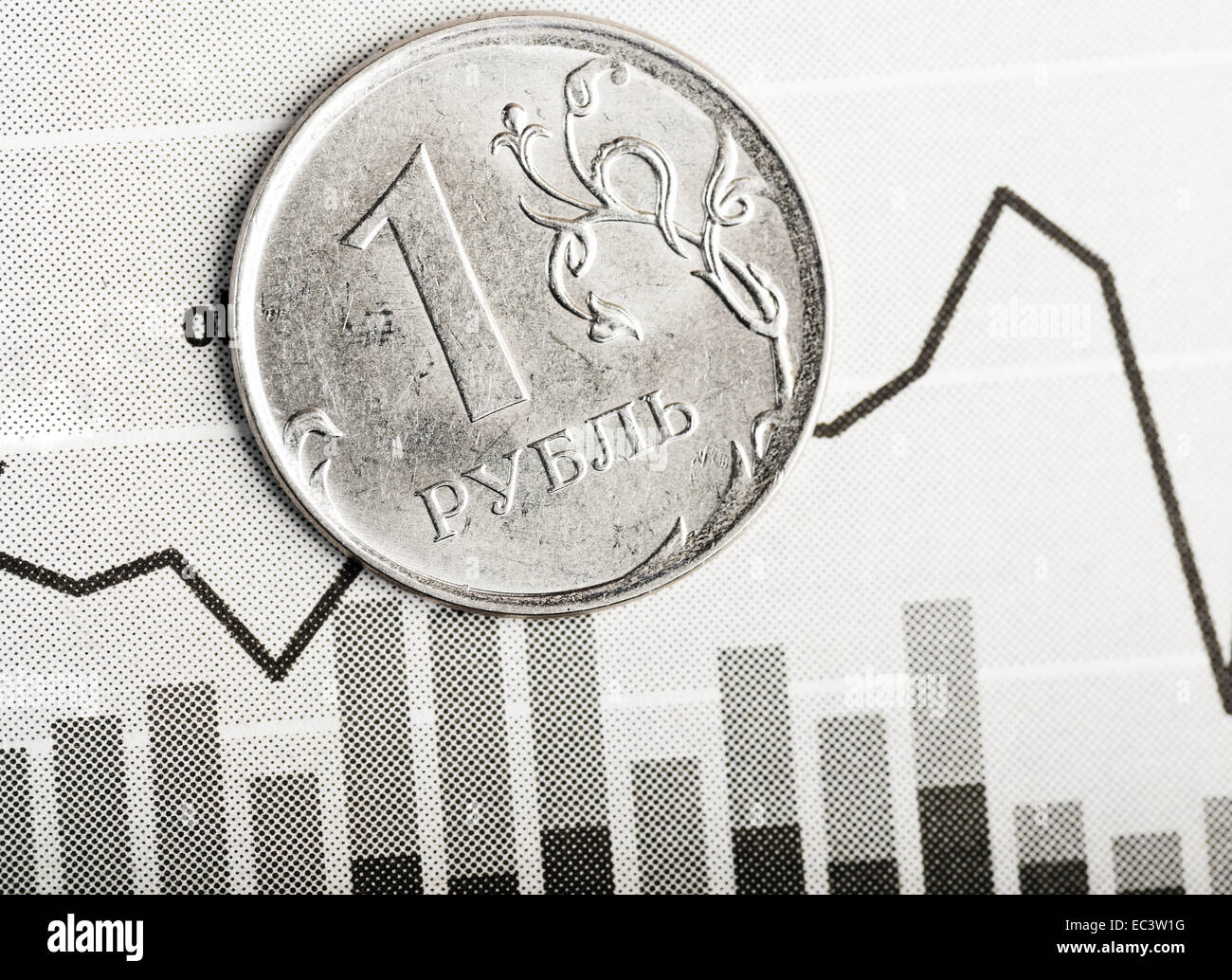 Рубль снижается. Падение рубля. Рубль падает. Рост рубля. Экономика рубль.