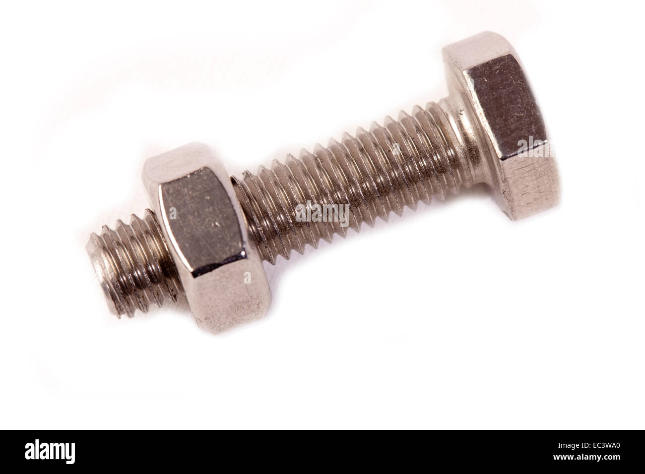 Nut and bolt images hires stock photography and images Alamy