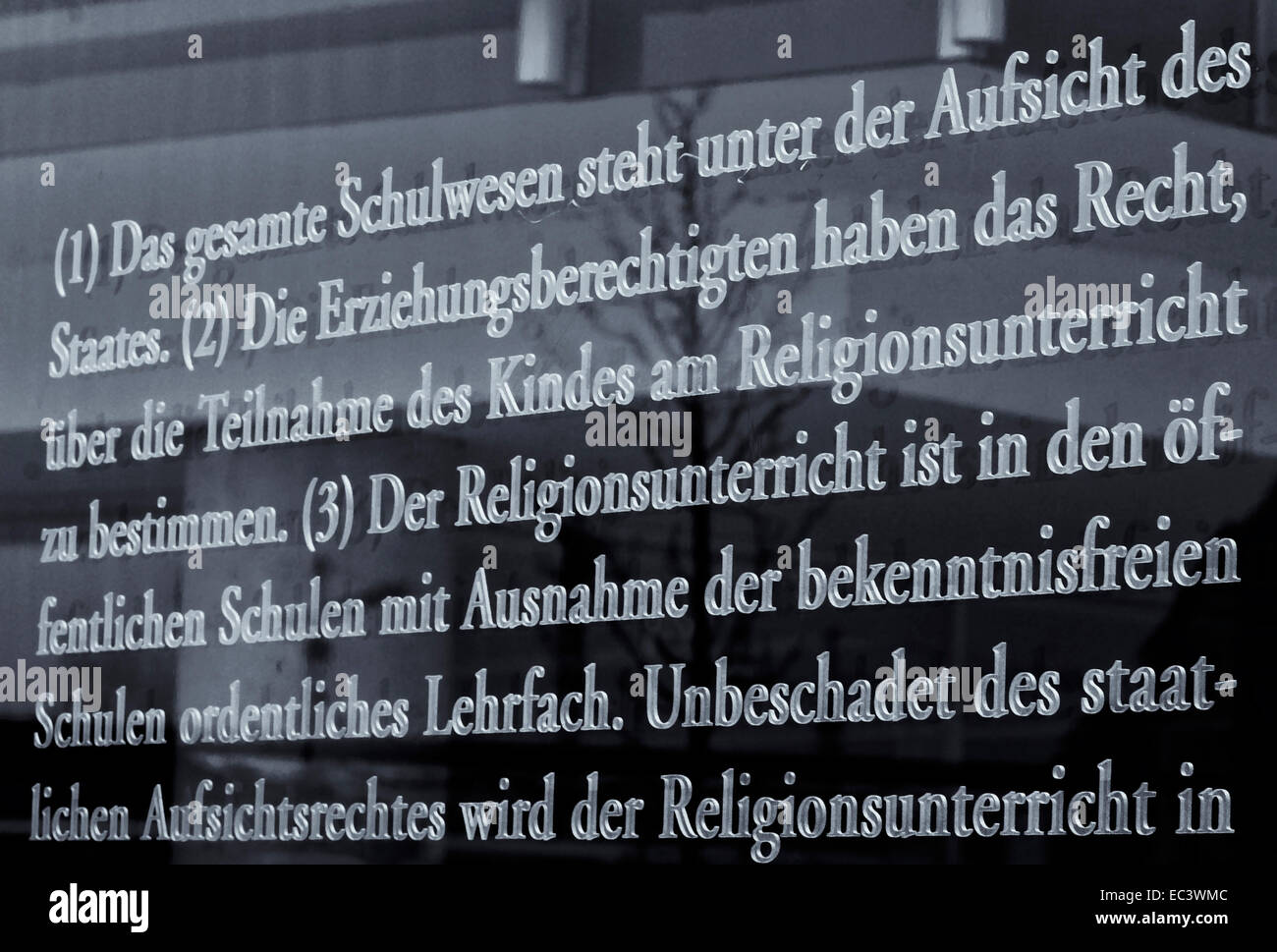 German basic law hires stock photography and images Alamy