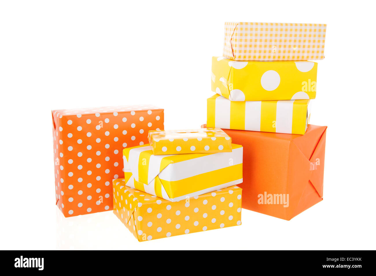 Orange ton hires stock photography and images Alamy