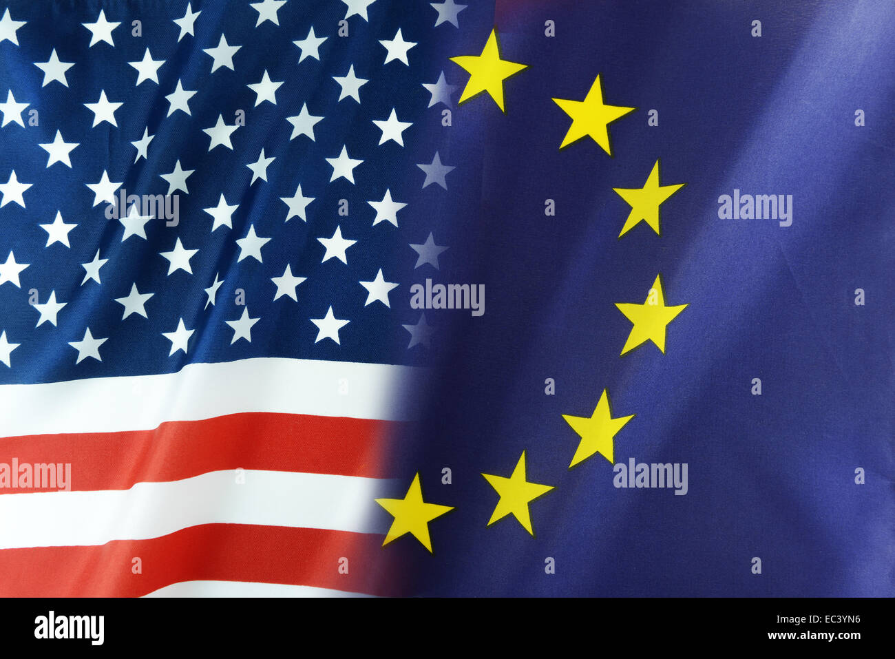 Mixed Signs High Resolution Stock Photography and Images - Alamy