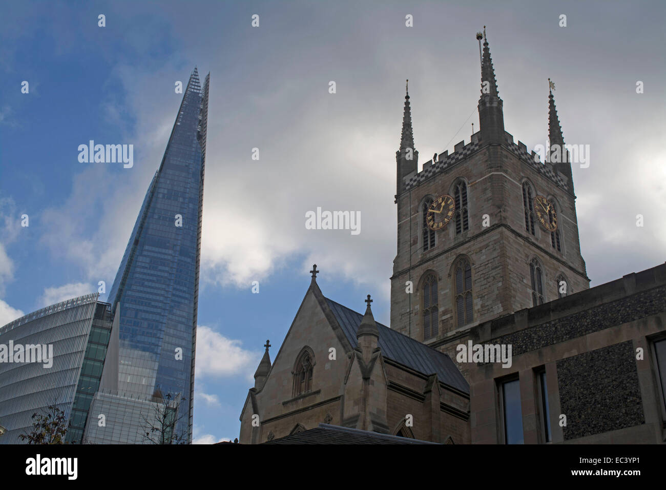 Sellar property hires stock photography and images Alamy
