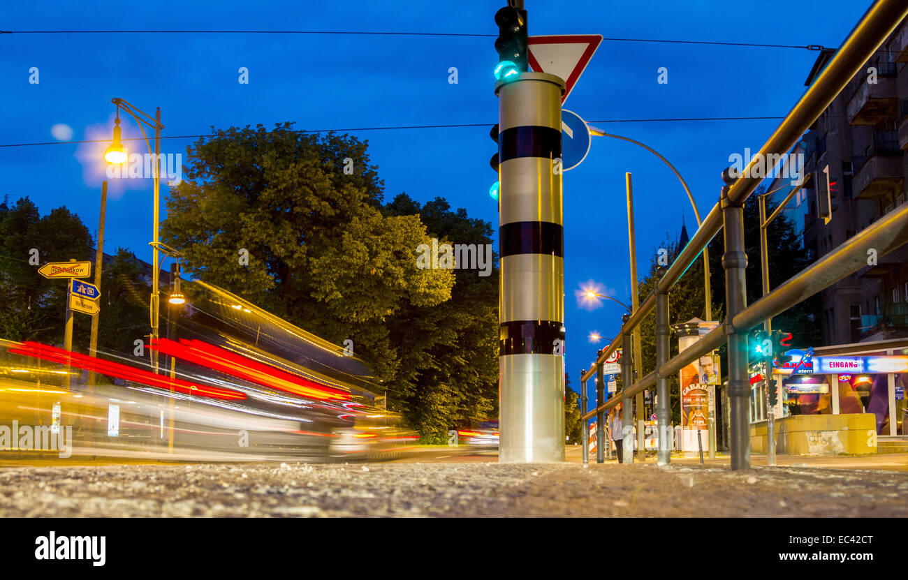 Control column hi-res stock photography and images - Alamy