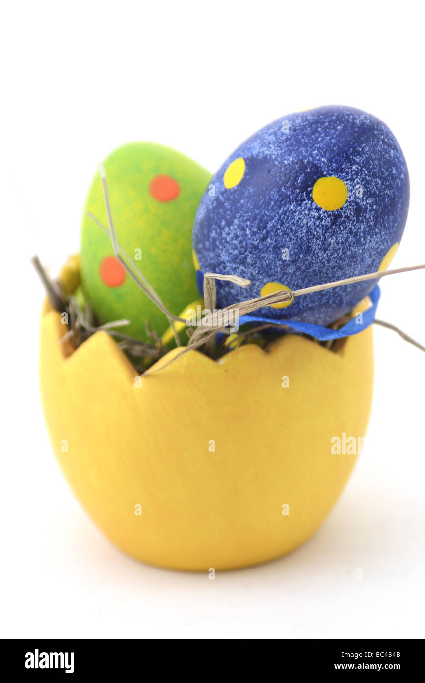 Easter day special Cut Out Stock Images Pictures Alamy