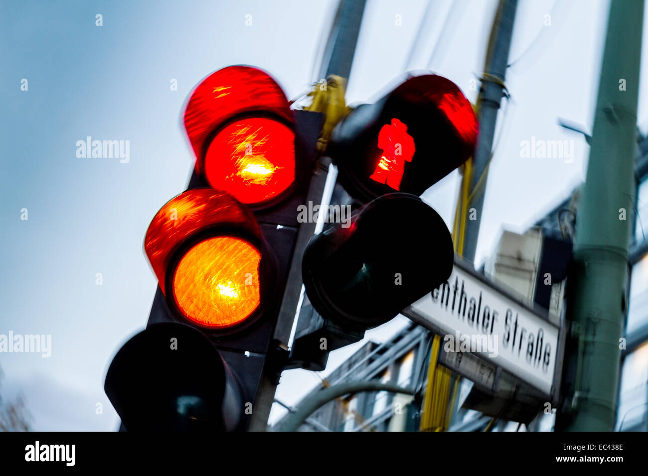 Stvo hi-res stock photography and images - Page 4 - Alamy