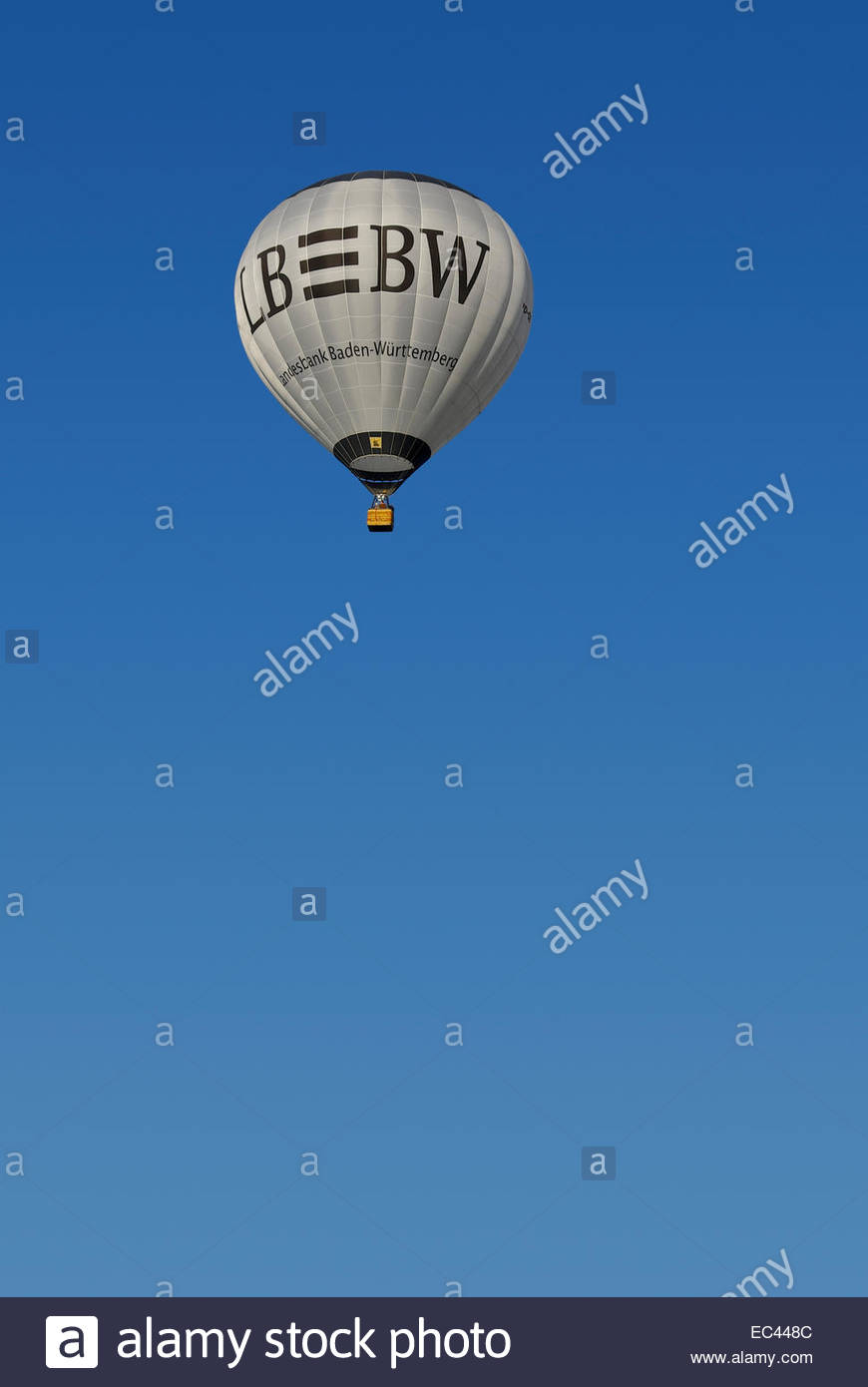 Lbbw Bank Stock Photos Lbbw Bank Stock Images Alamy
