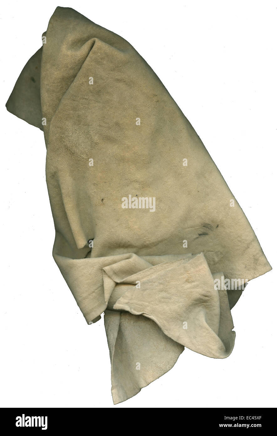 Animal skin goods hires stock photography and images Alamy