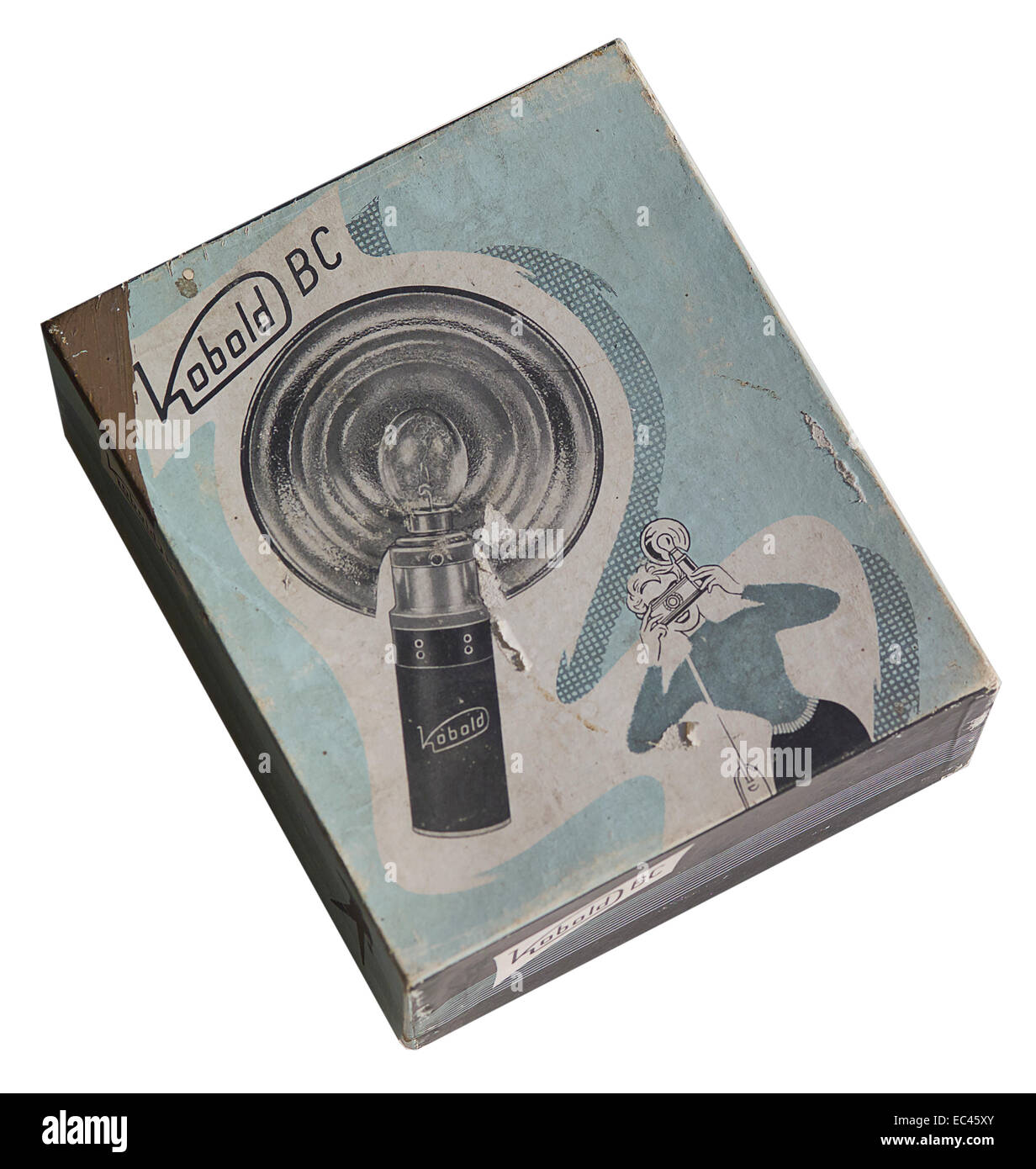 Vintage flash hires stock photography and images Alamy