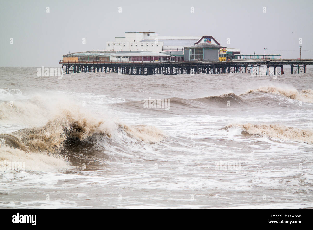 Windy wednesday hires stock photography and images Alamy