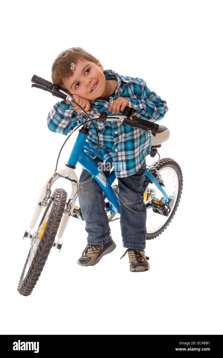 first jordan shoe ever made