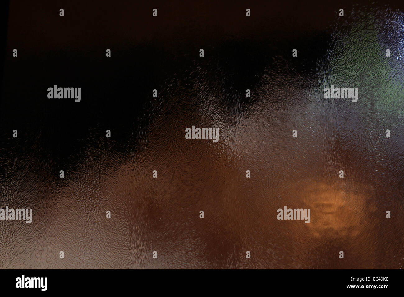 Light through glass Stock Photo Alamy