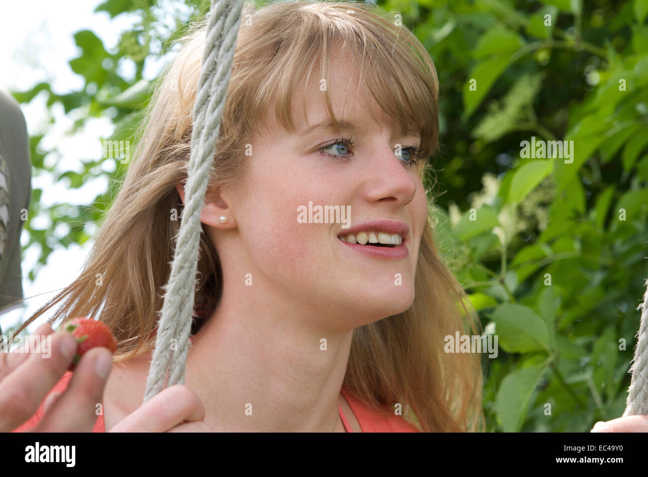How To Say Hot Stuff In Spanish How To Say Hot Stuff In Spanish