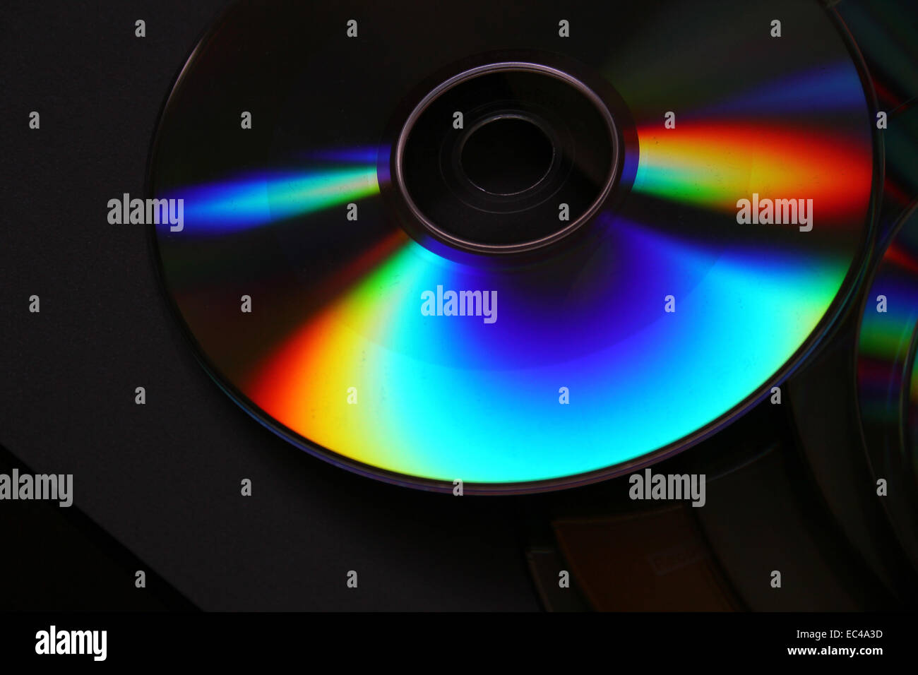 Media management software hi-res stock photography and images - Alamy