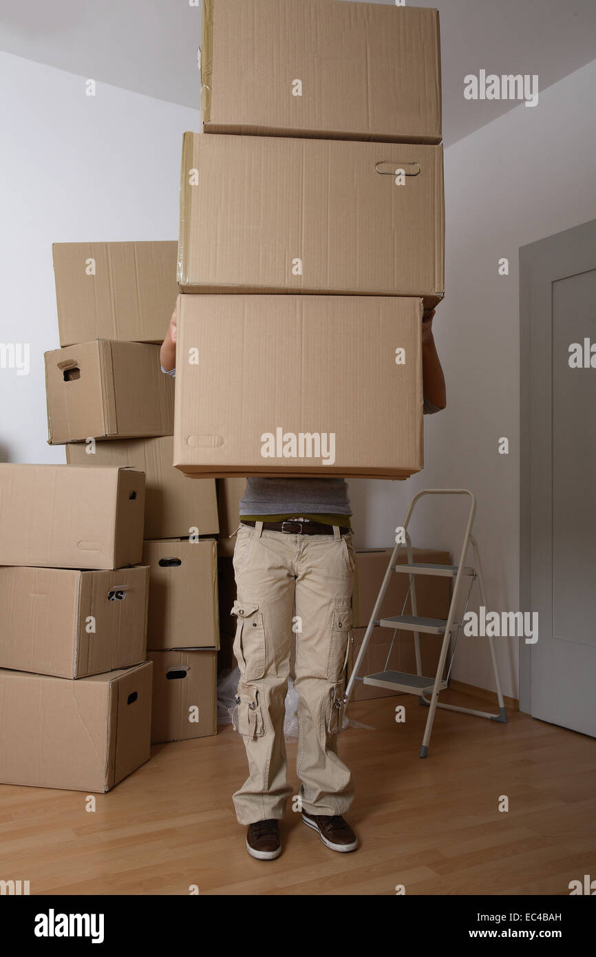Proprietary process hi-res stock photography and images - Alamy