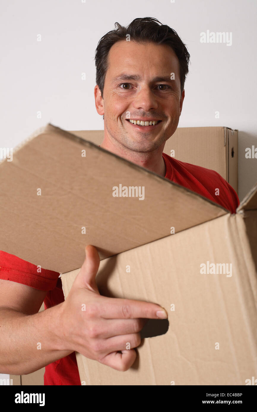 Bearing packing case hires stock photography and images Alamy