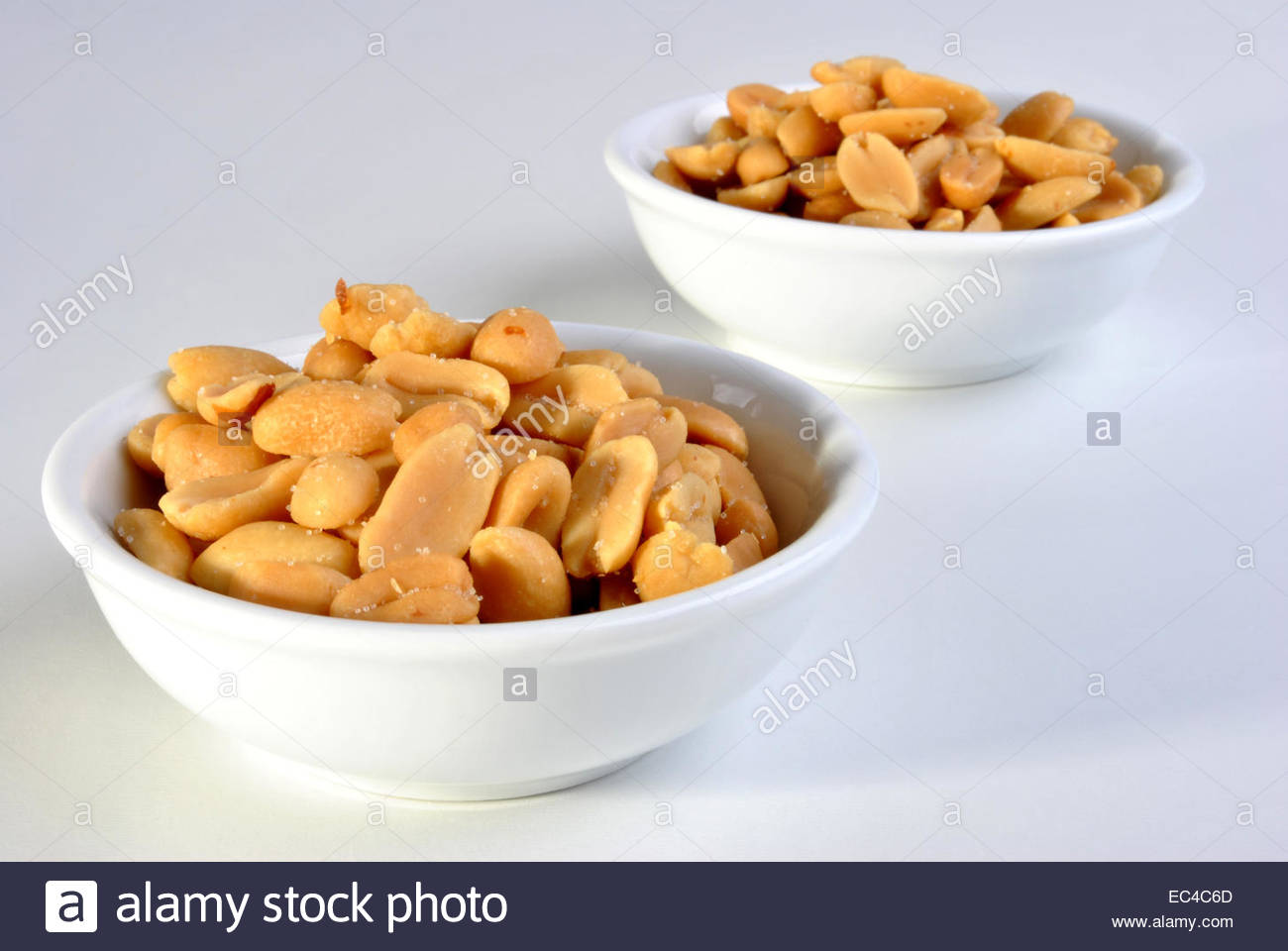 Есть арахис при похудении. Есть арахис при похудении. Норма арахиса в день. Есть арахис при похудении. Можно есть арахис при похудении.