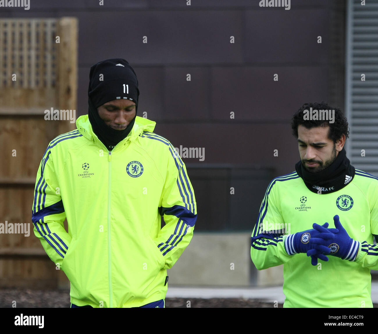 chelsea practice jersey