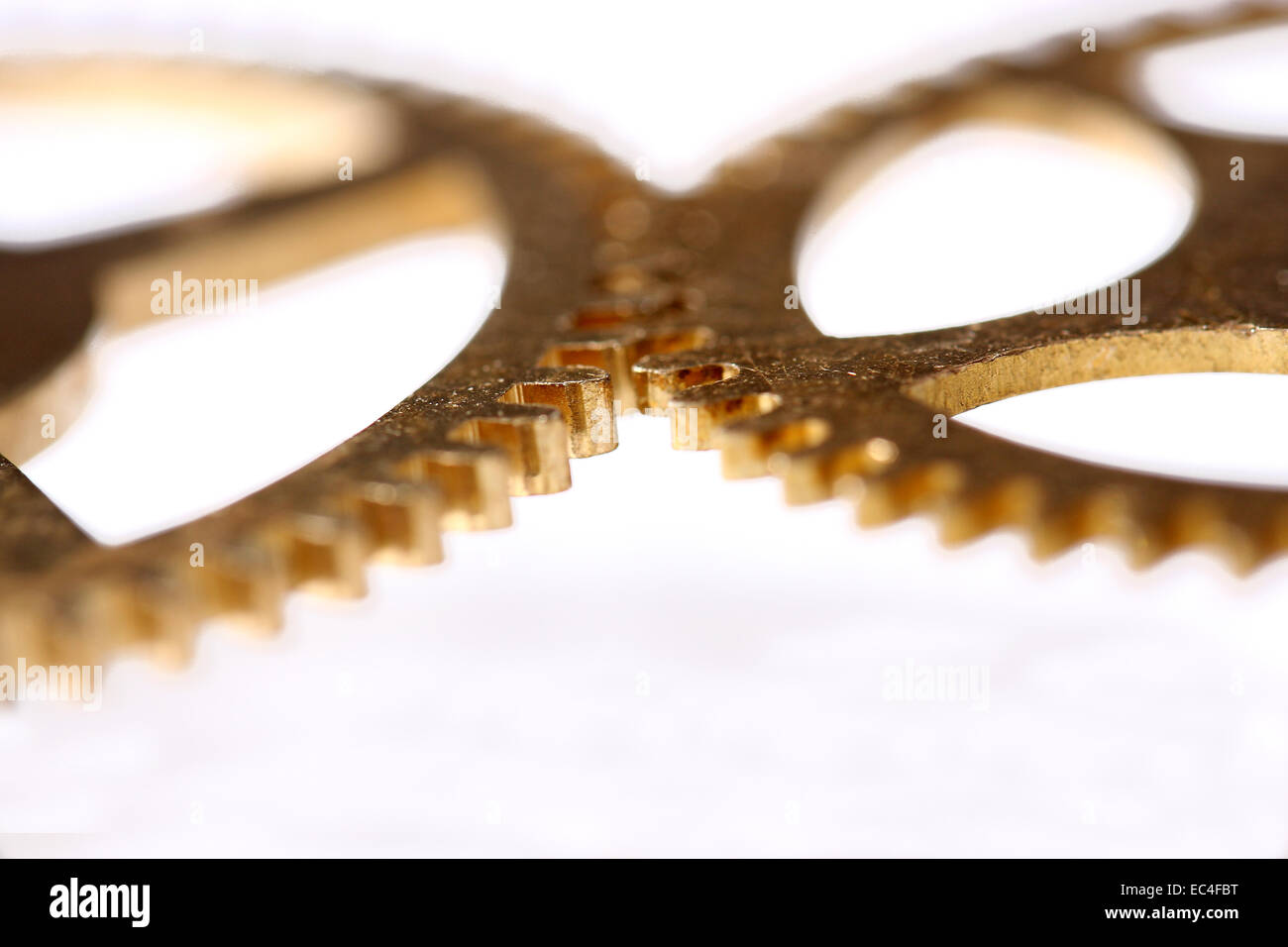 Clockwork hires stock photography and images Alamy