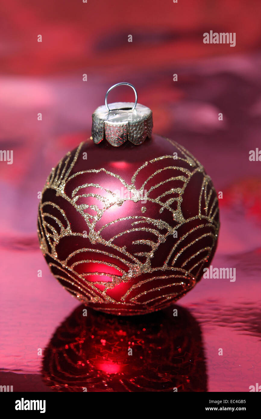 Customs and traditions ball hires stock photography and images Alamy