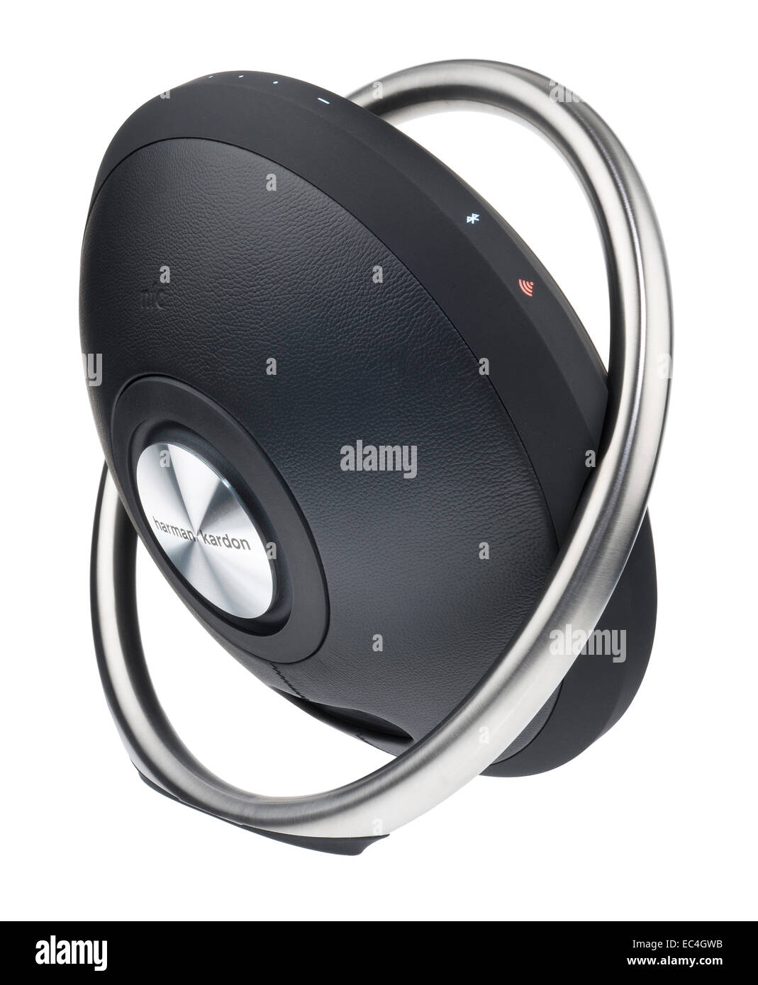 onyx wireless