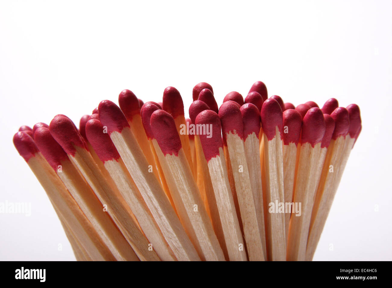 Phosphorus burning hires stock photography and images Alamy