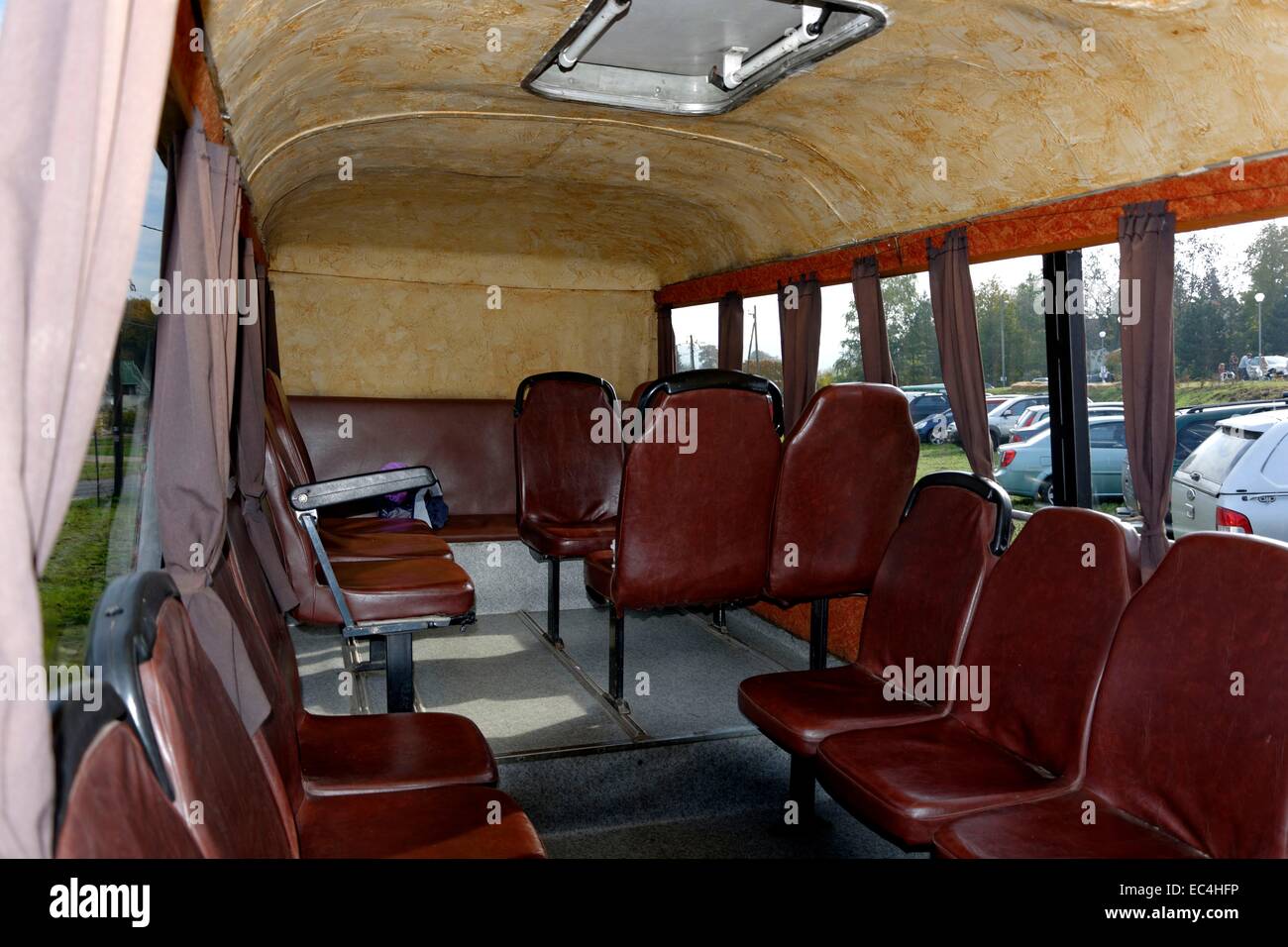 Built 1979 hi-res stock photography and images - Alamy