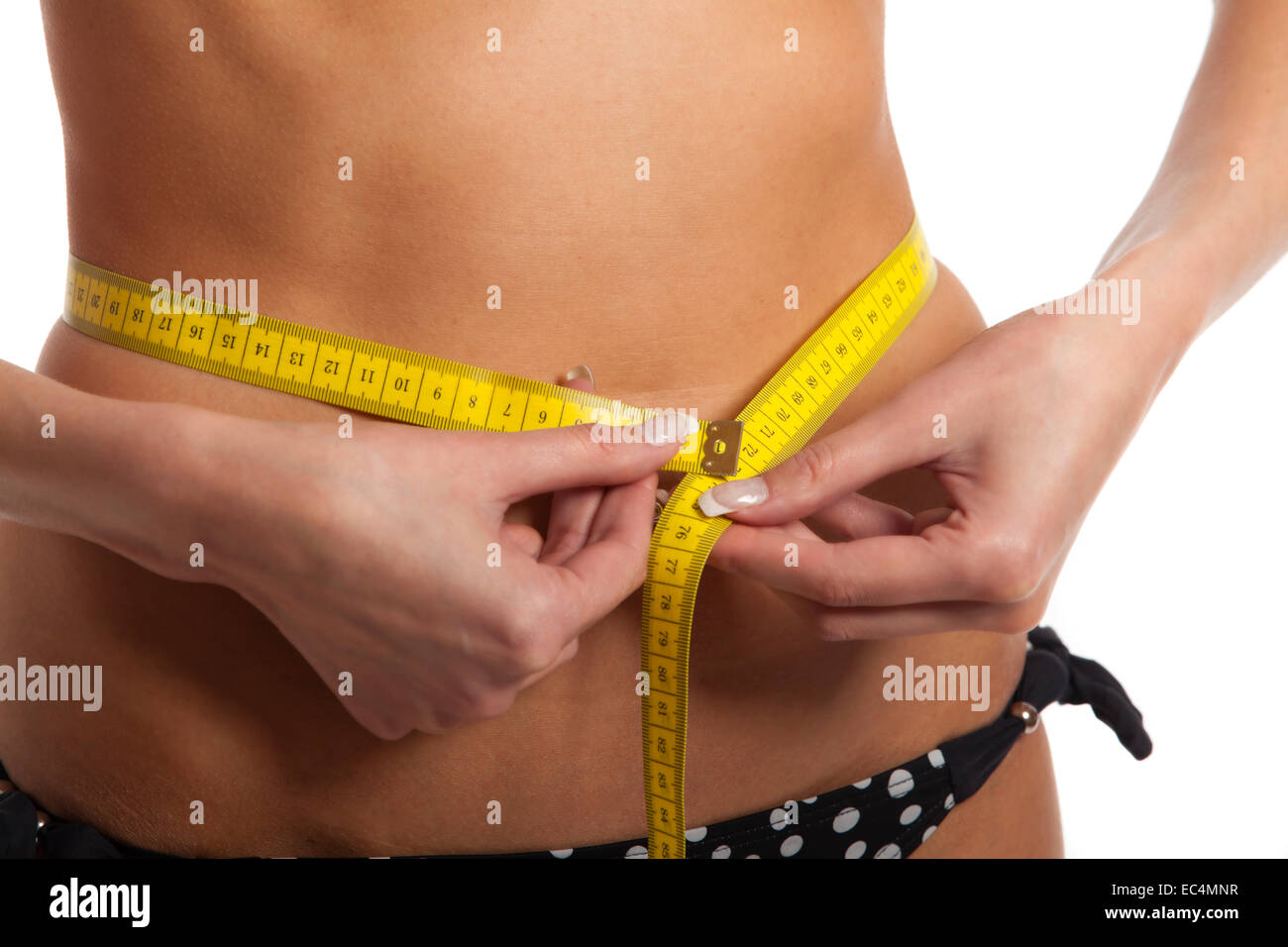 24,700+ Waist Measurement Stock Photos, Pictures & Royalty-Free Images -  iStock