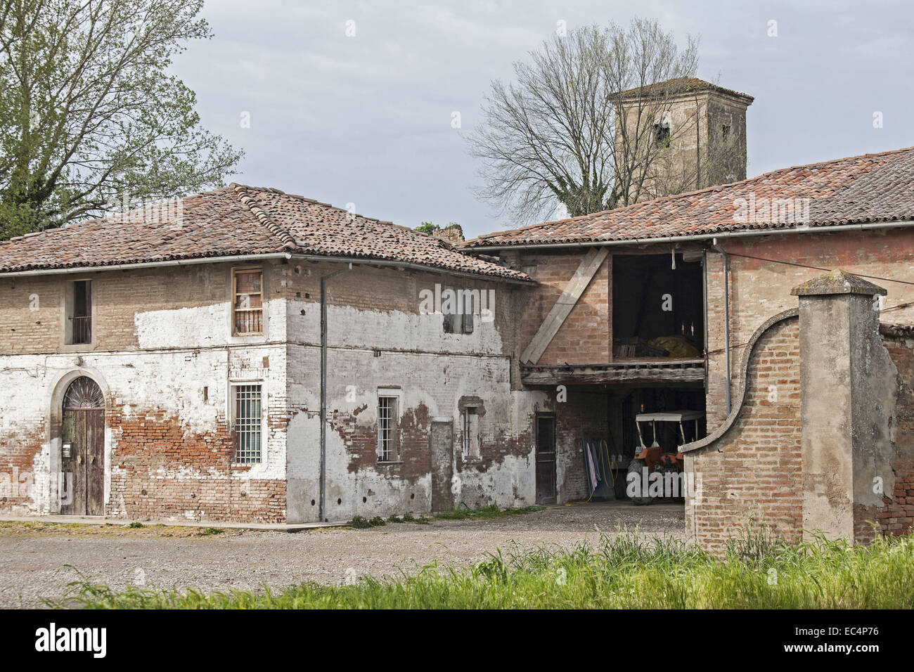 Torre Spada Hi res Stock Photography And Images Alamy torre-spada-hi-res-stock-photography-and-images-alamy