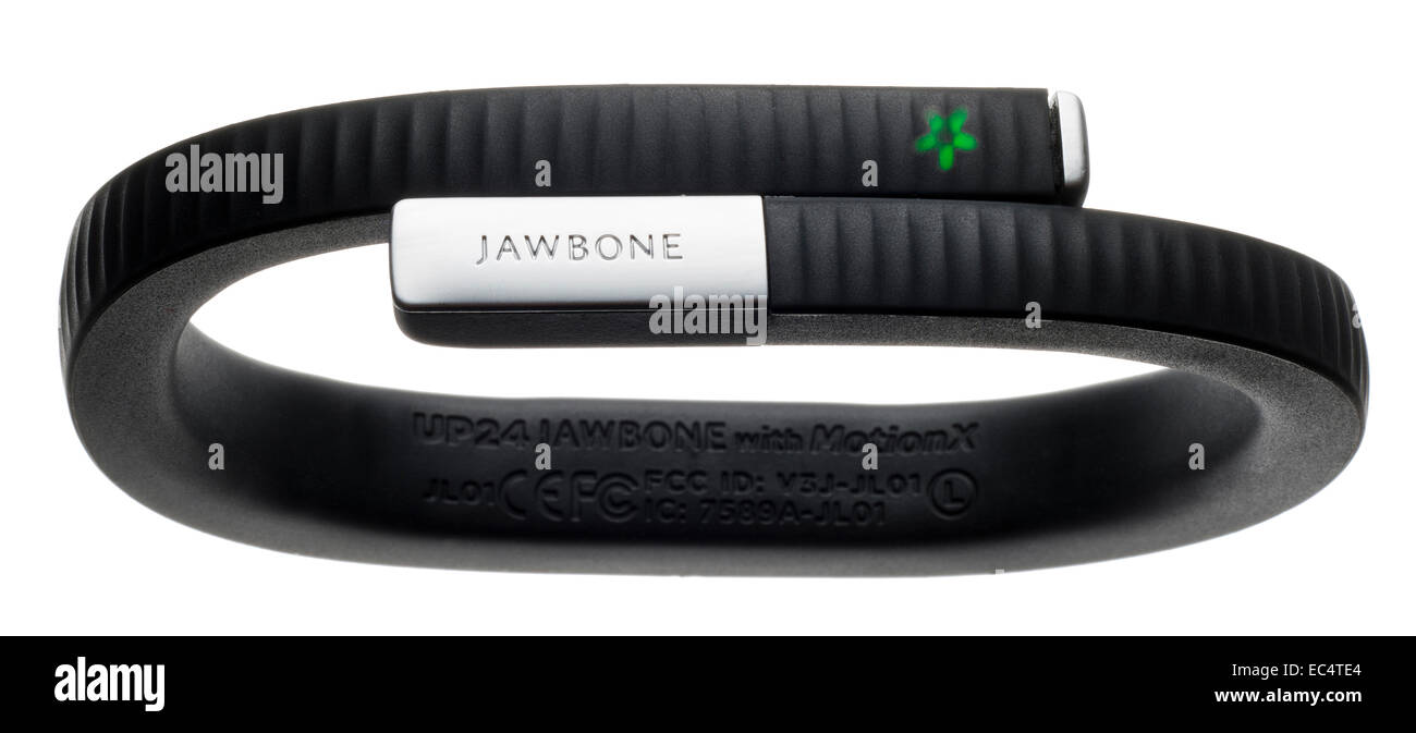 Jawbone High Resolution Stock Photography and Images - Alamy