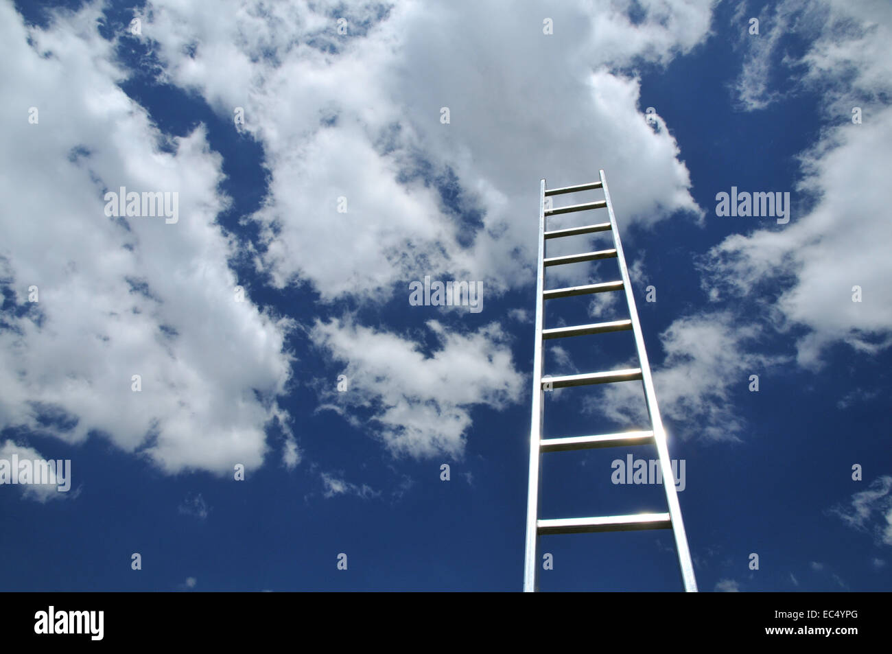 Climbing implements hires stock photography and images Alamy