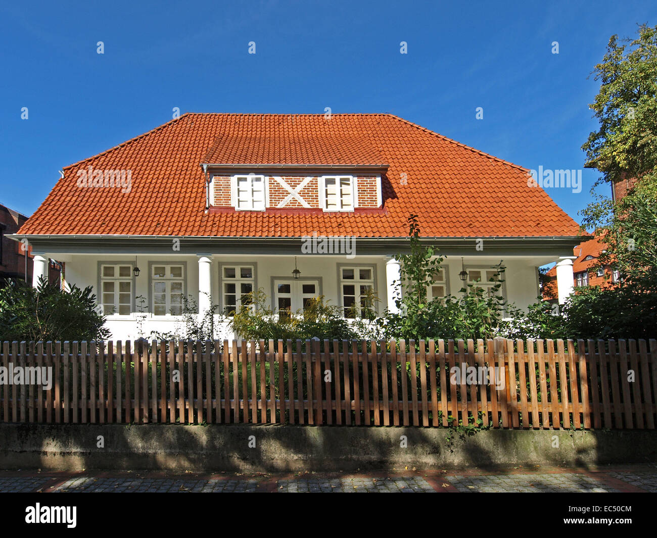 Barlach Stock Photos Barlach Stock Images Alamy