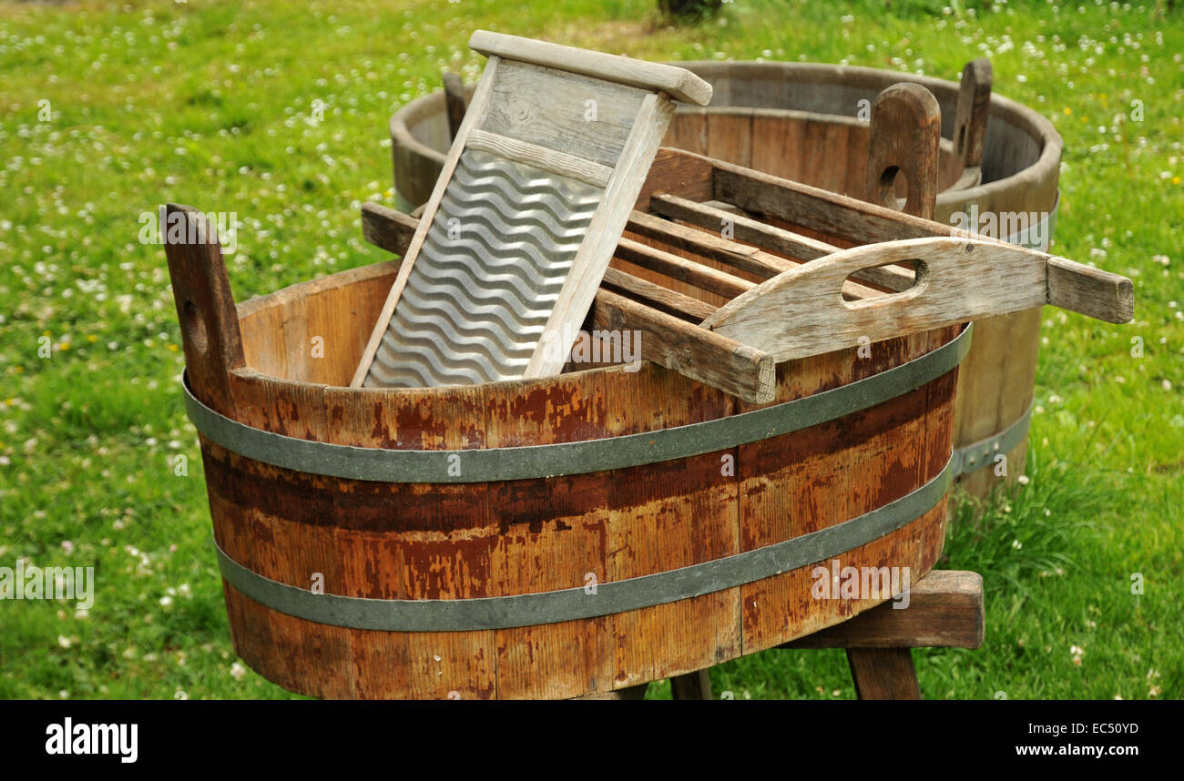 Washboard hires stock photography and images Alamy