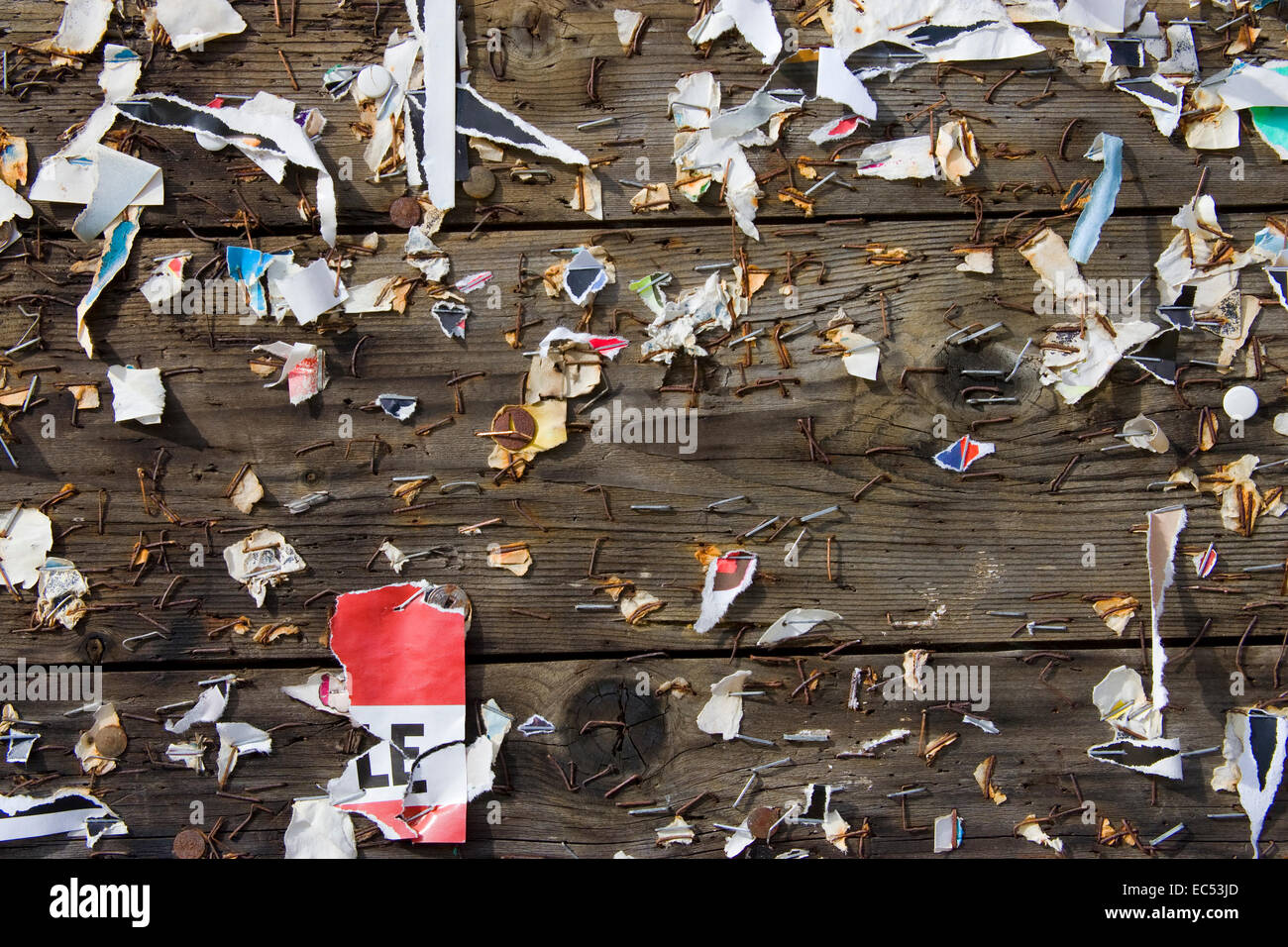 Info board hi-res stock photography and images - Alamy