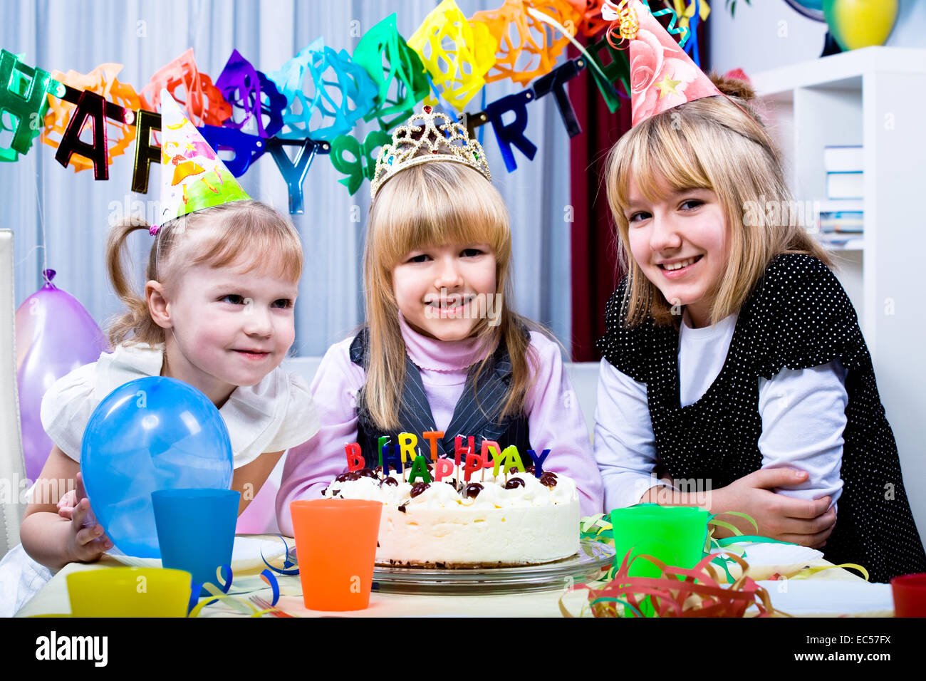 Отметить день рождения набережных челнах. Организация детских праздников. Детский день рождения под ключ. День рождения в детском стиле взрослые. Где можно отпраздновать день рождения ребенка.