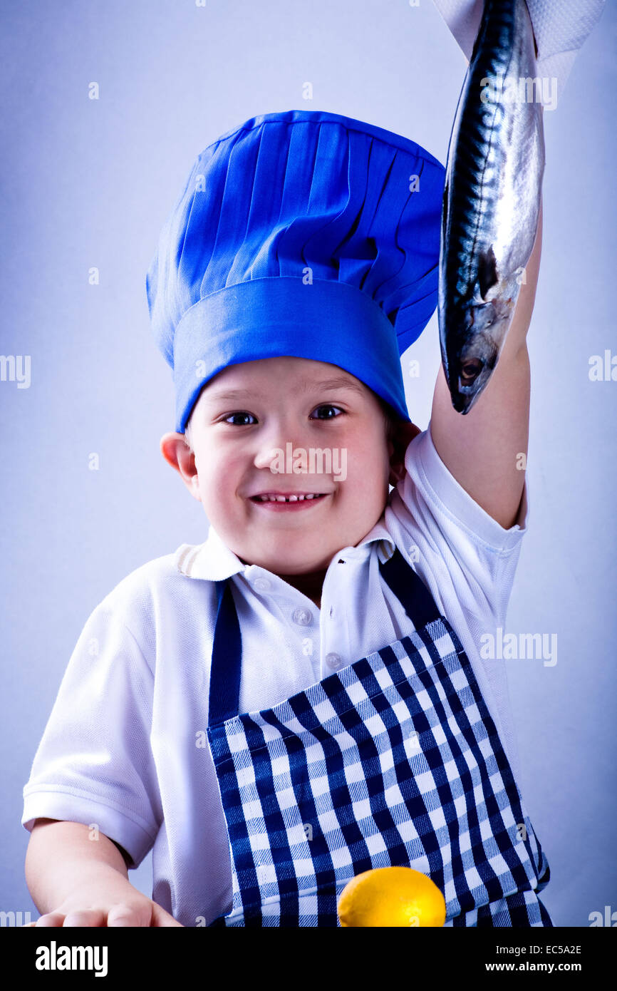 A 6 Years Old Boy Preparing A Meal Stock Photo Alamy a-6-years-old-boy-preparing-a-meal-stock-photo-alamy