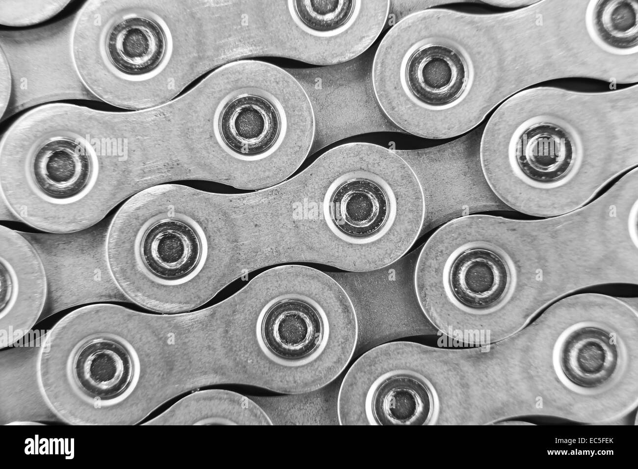 Torque link hi-res stock photography and images - Alamy