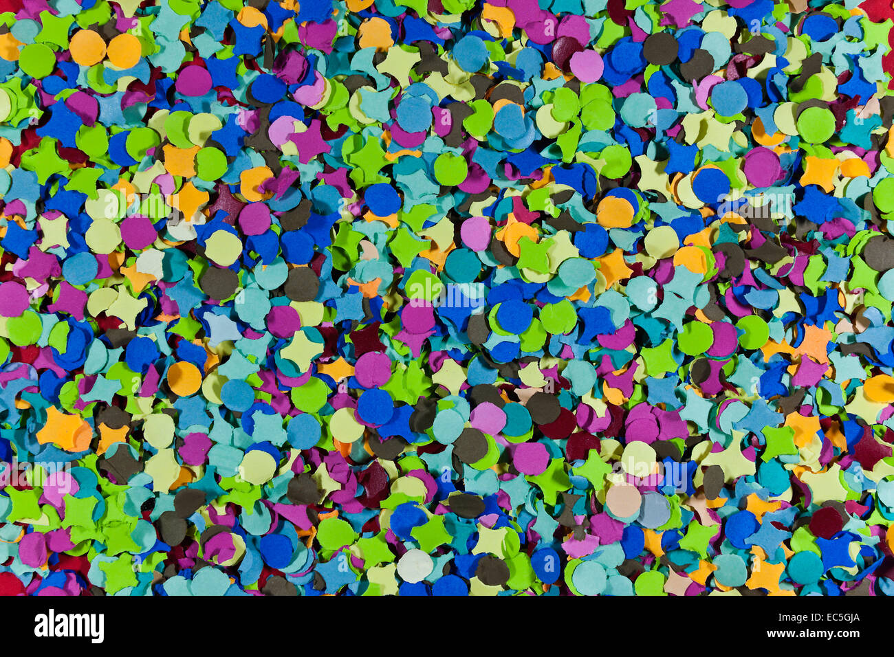 Scatter symbol symbolism hires stock photography and images Alamy