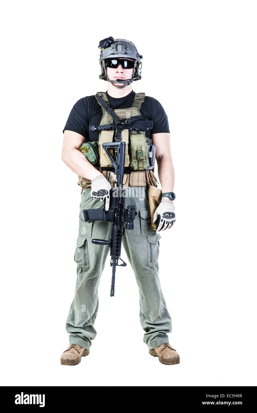 Amazon.com: Posterazzi PSTZAB100453MLARGE Private Military