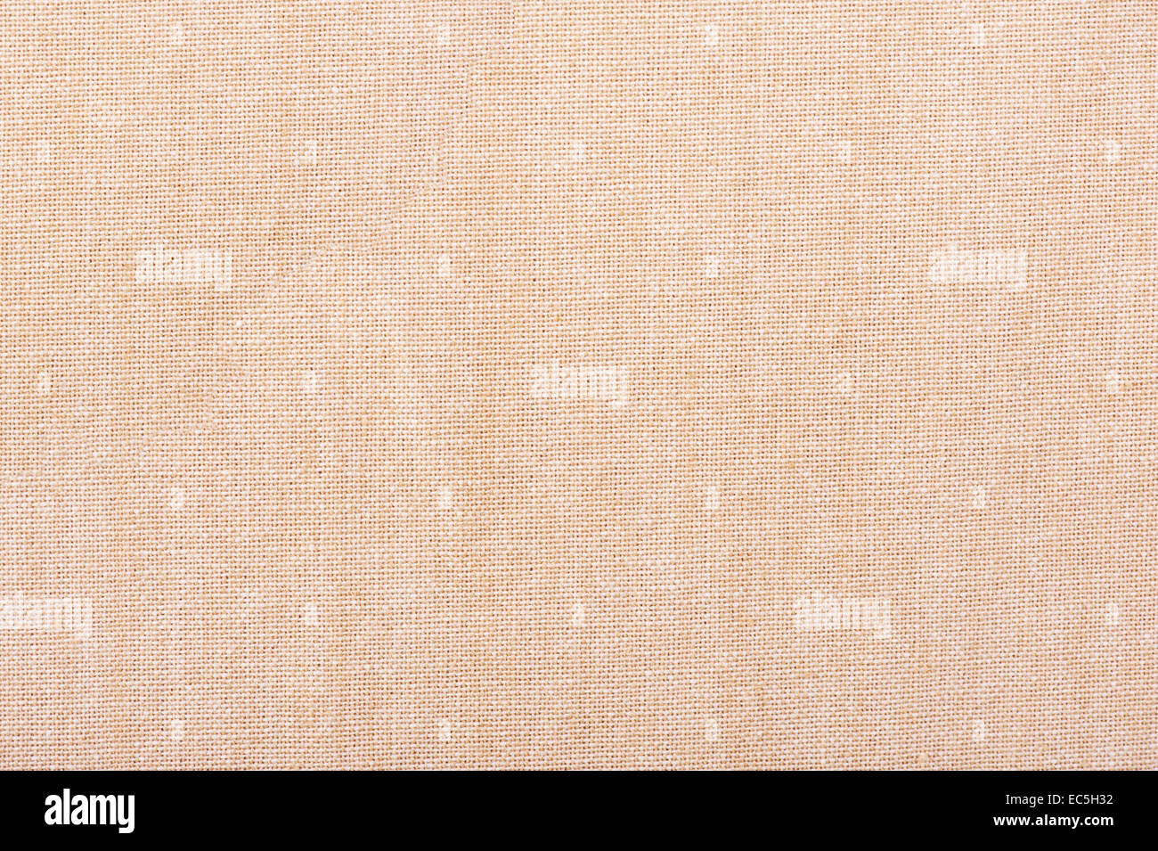Beige ecru hi-res stock photography and images - Alamy