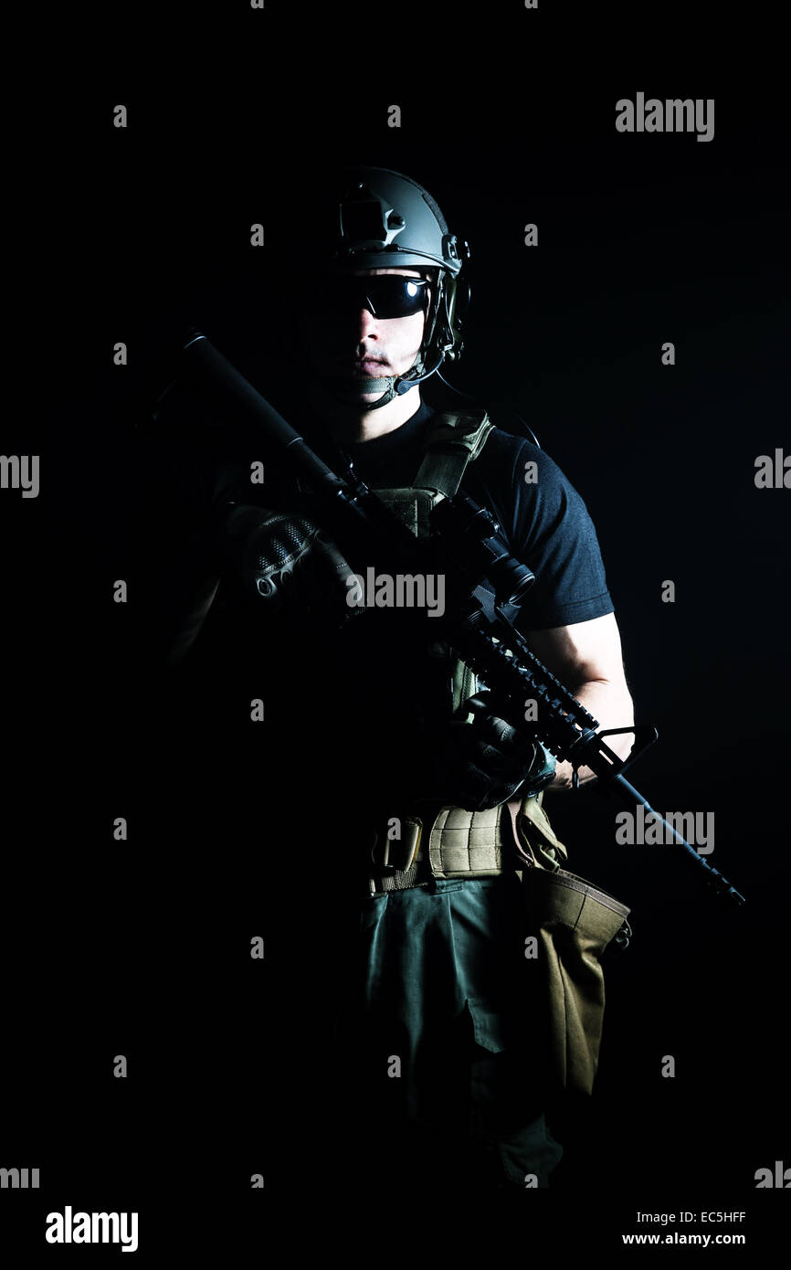 Private military company - Wikipedia